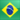 Português