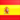Español (ESP)