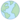 Switch language or website